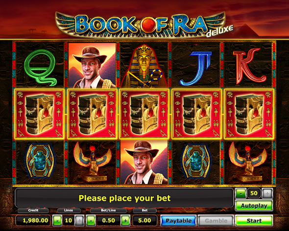 spiel book ra gratis spiel book ra gratis